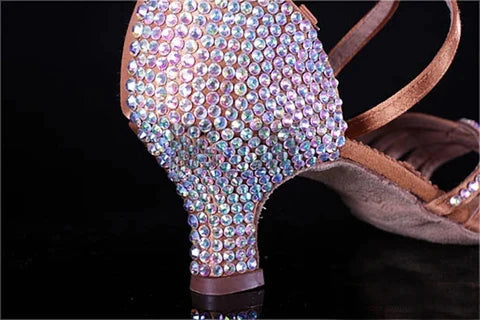 ArtQueenz™️ Diamond Art Vyšívací pero