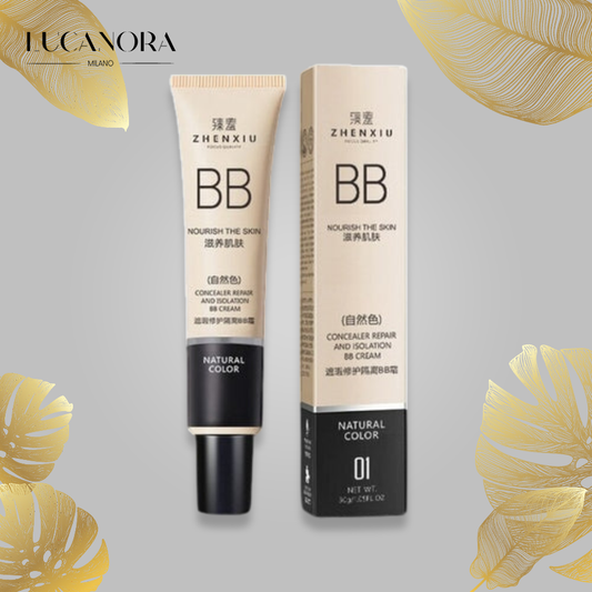 BB Glam™ BB tónovací hydratační krém