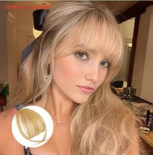 Zlatá blond