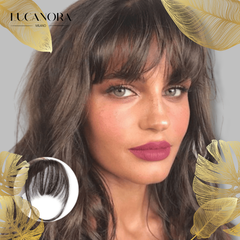 BangBliss™ Clip in ofina