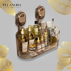 Bath Couture™ Luxusní koupelnový úložný box