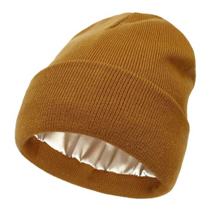 Hnědá