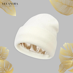 Beanie™ Zimn čepice