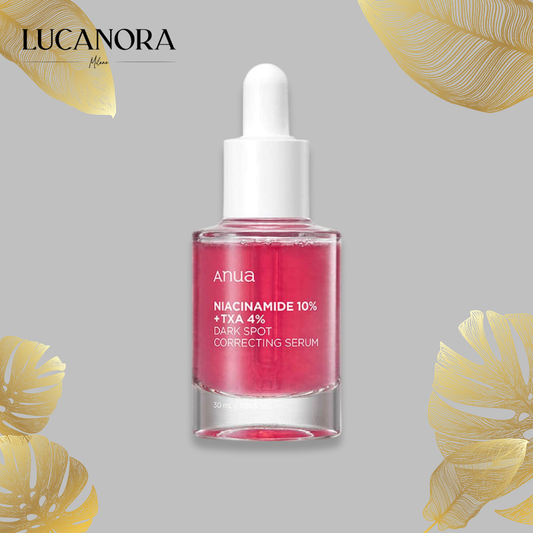 BioGlow™ Sérum s niacinamidem