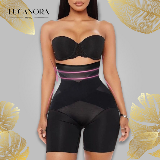 BodyControl+™ Tvarovací oděv | 1+1 ZDARMA