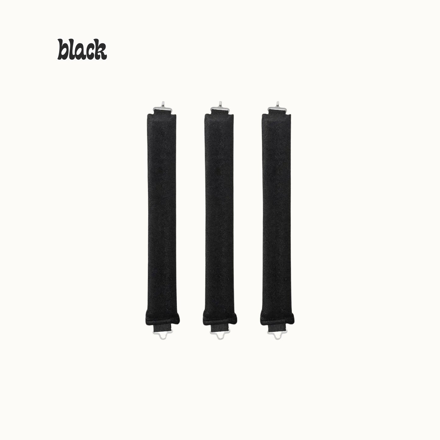 BombshellCurls™ Sada pro dokonalé vlny bez tepla