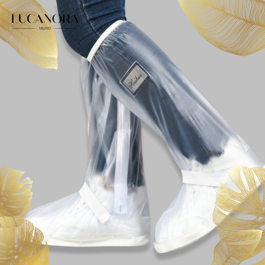 BootSafe™ Chránič obuvi