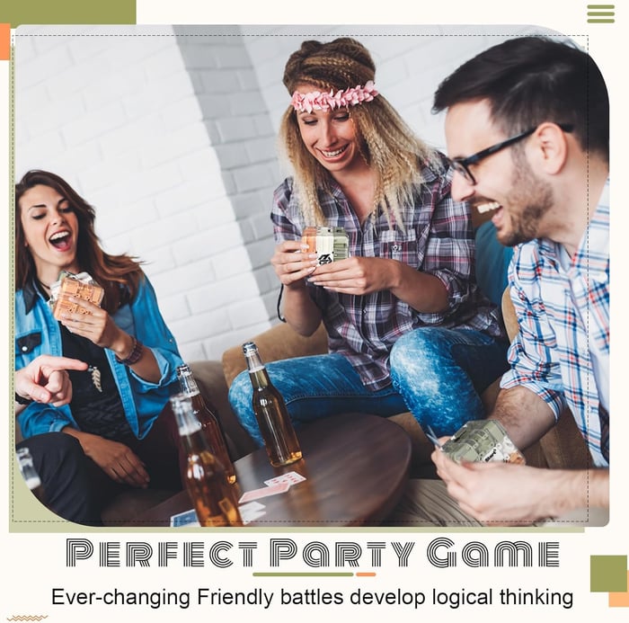 Brainora™ Zábavná 3D kostka s labyrintem