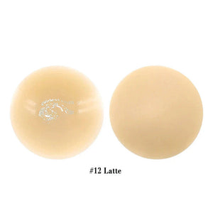 07 Latte