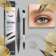 BrowChic™ Tužka na obočí