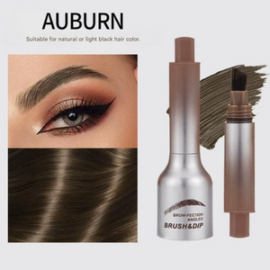Auburn