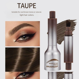 Taupe