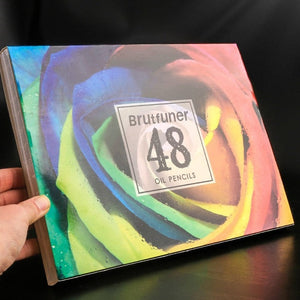 48 barev