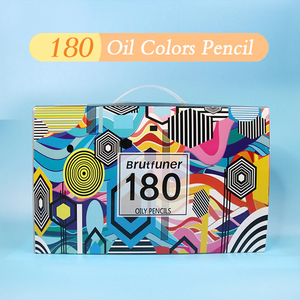 180 barev