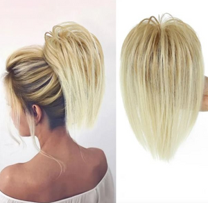 Blond