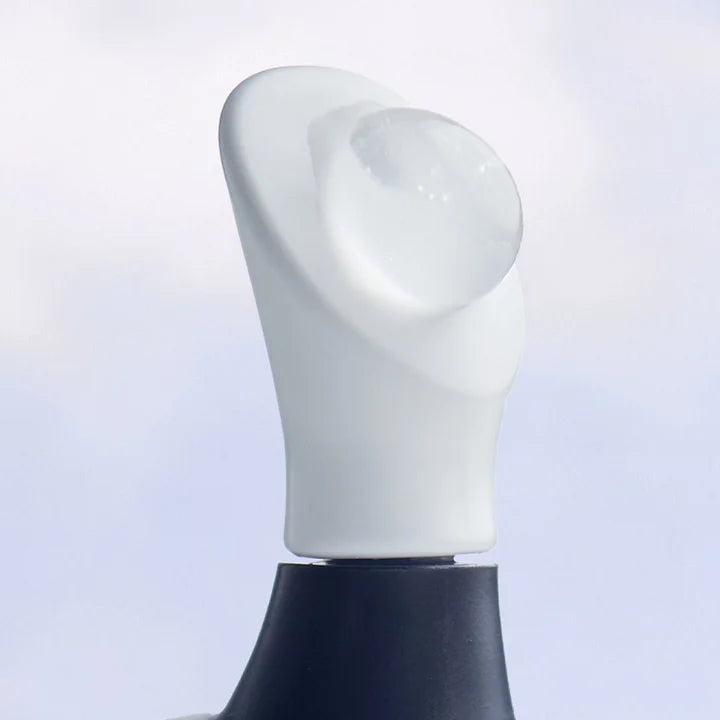 CaffiLuxe™ Péče o oční okolí pro hydrataci a jas