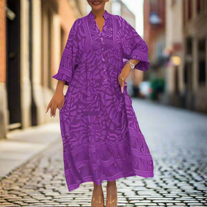 Fialová
