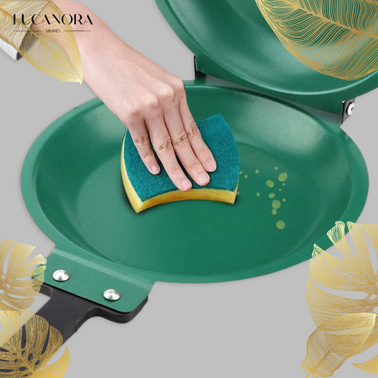 Chef Max™ Nepřilnavá pánev