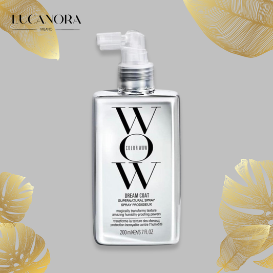 Color Wow™ Pokročilá péče proti krepatění