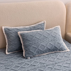 ComfortAura+™ Povlaky na polštáře (2 ks)