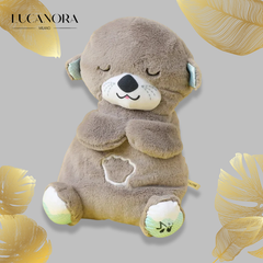 ComfyBear™ Uklidňující medvídek