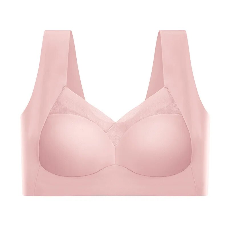 ComfyHold™ Pohodlná podprsenka bez kostic
