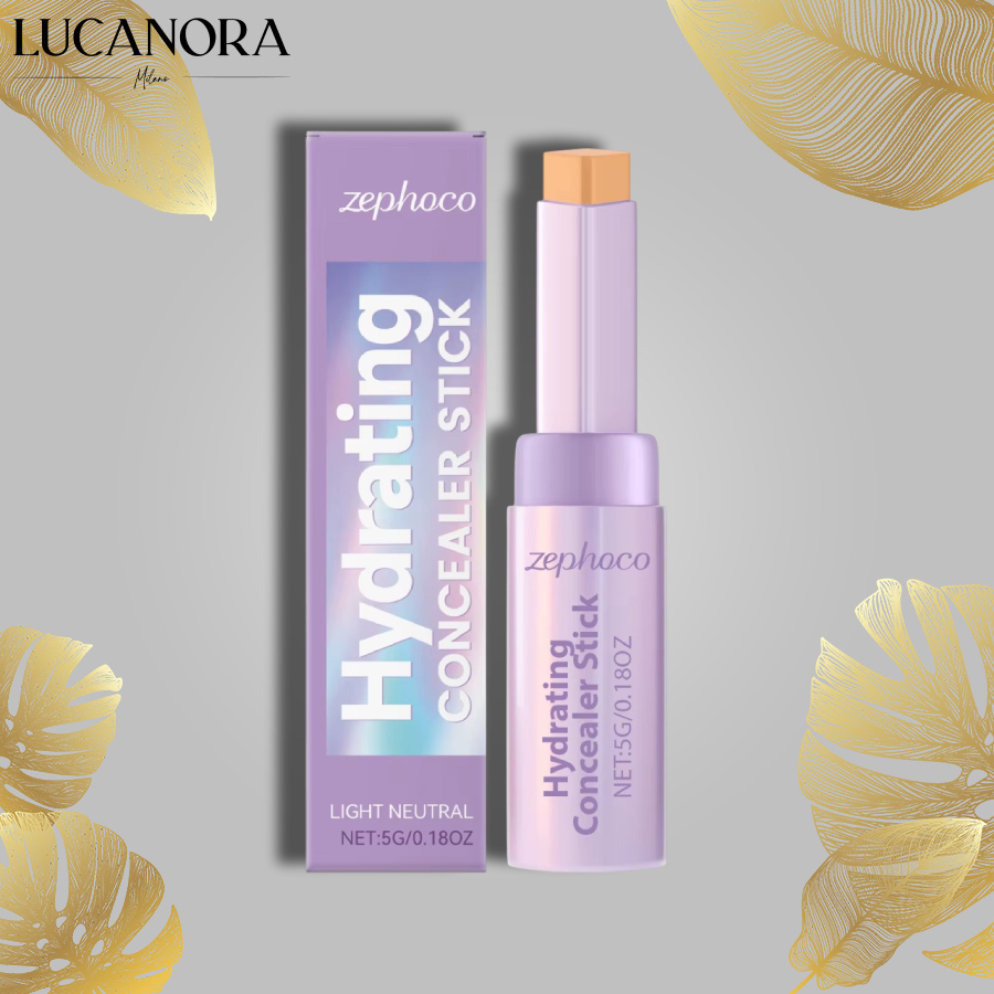 ContourPro™ Konturovací tyčinka