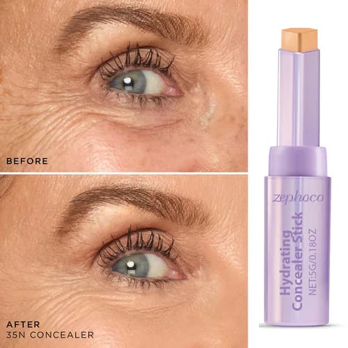 ContourPro™ Konturovací tyčinka