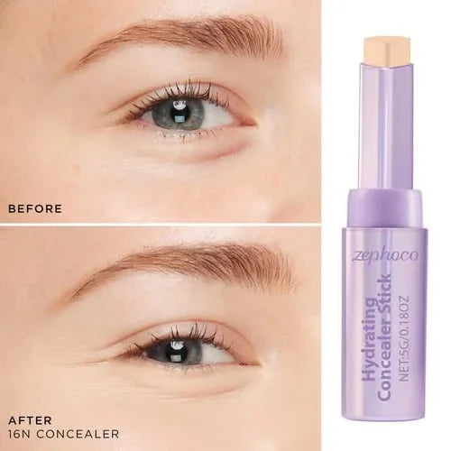 ContourPro™ Konturovací tyčinka