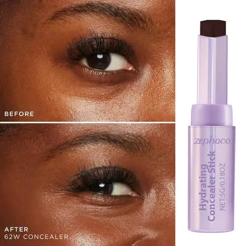 ContourPro™ Konturovací tyčinka