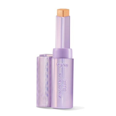 ContourPro™ Konturovací tyčinka