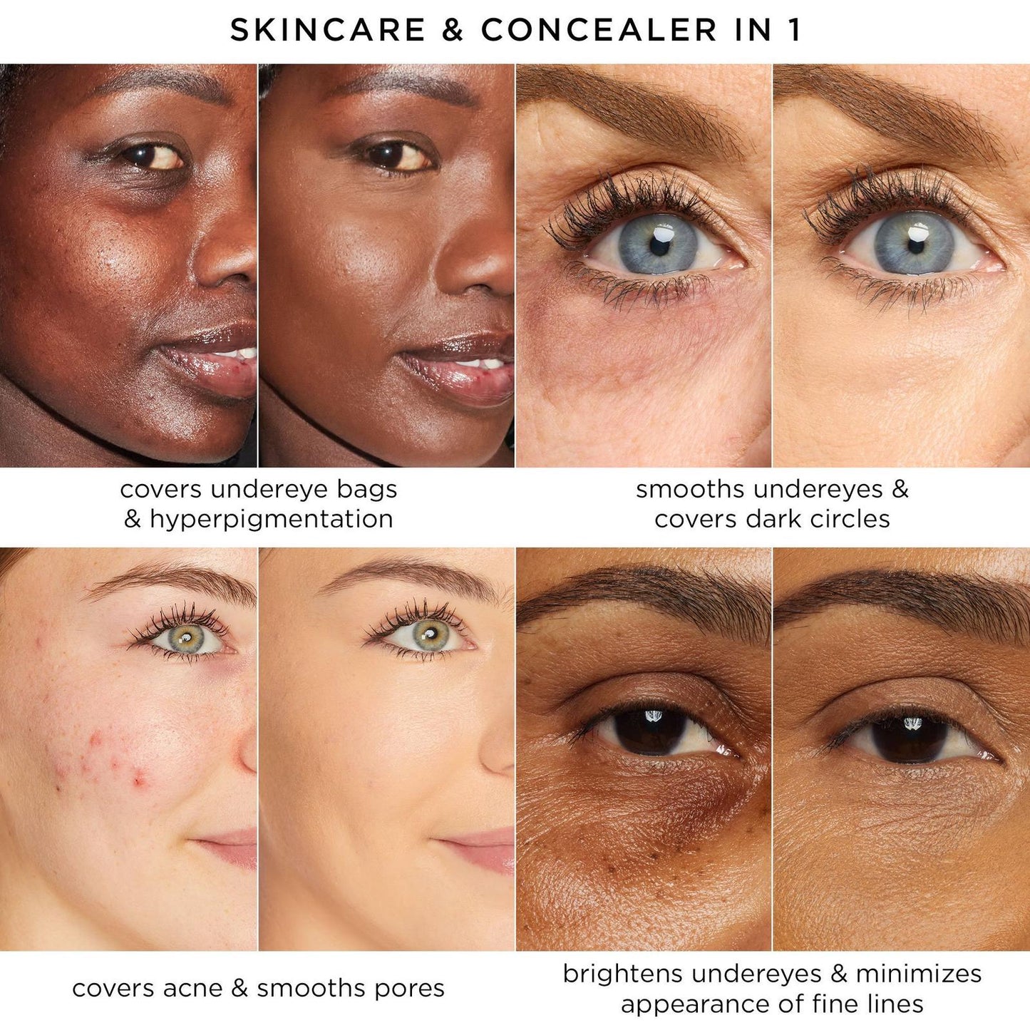 ContourPro™ Konturovací tyčinka