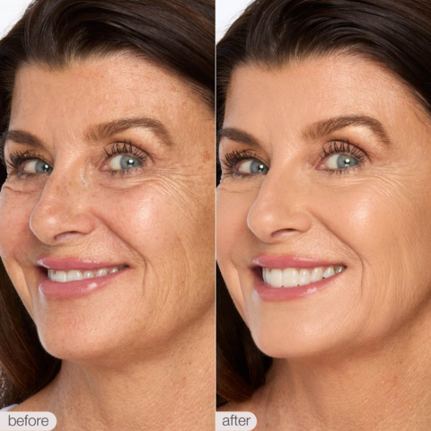 ContourPro™ Konturovací tyčinka