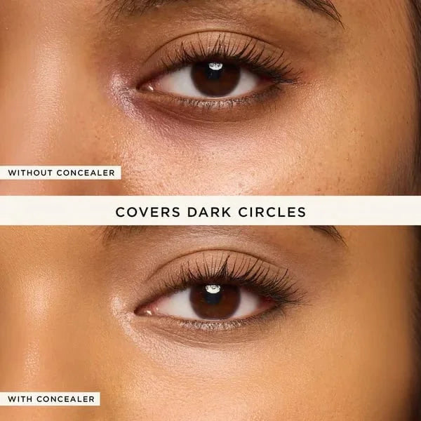 ContourPro™ Konturovací tyčinka