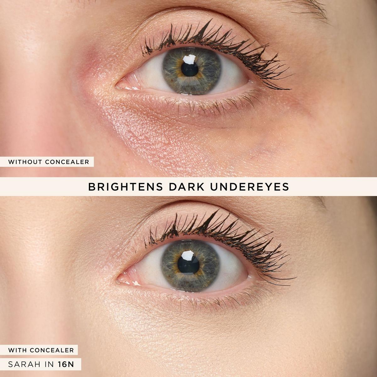 ContourPro™ Konturovací tyčinka