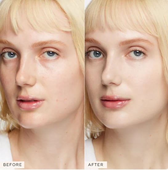 ContourPro™ Konturovací tyčinka