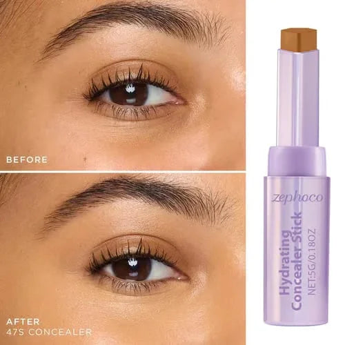 ContourPro™ Konturovací tyčinka