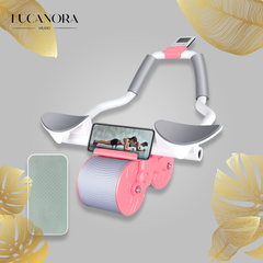 CoreFlex™ Posilovací přístroj