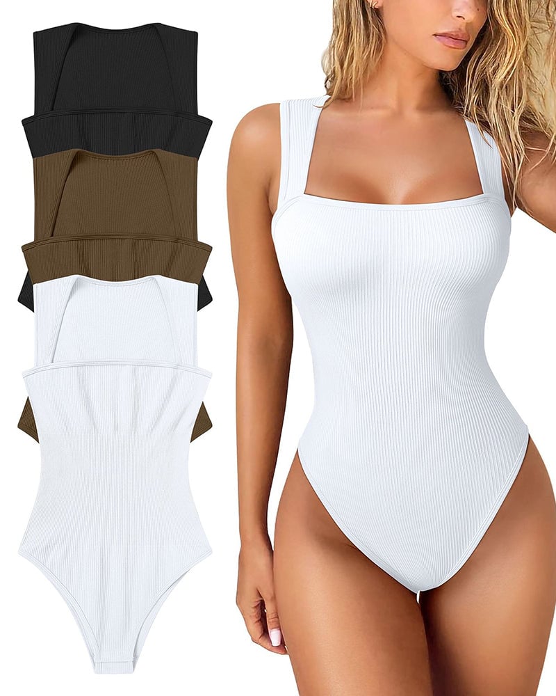 Cosma Nese™ Body s tvarujícím efektem