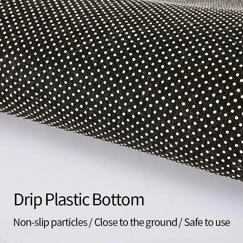 CozyHome Mat™ Protiskluzová domácí podložka