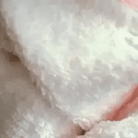 CozyHoodie+™ Pohodlná mikina s kapucí XXL