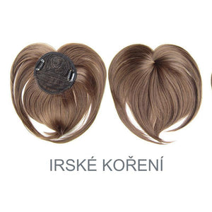 Irské koření