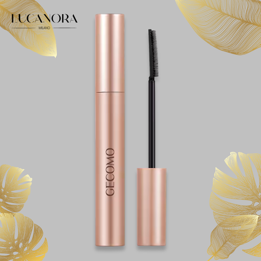 Curluxe™ Prodlužující a natáčecí řasenka