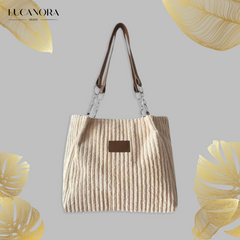 Dany Carré™️ Taška přes rameno