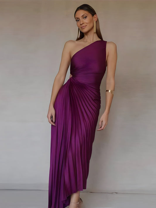 Diana™ Elegantní šaty