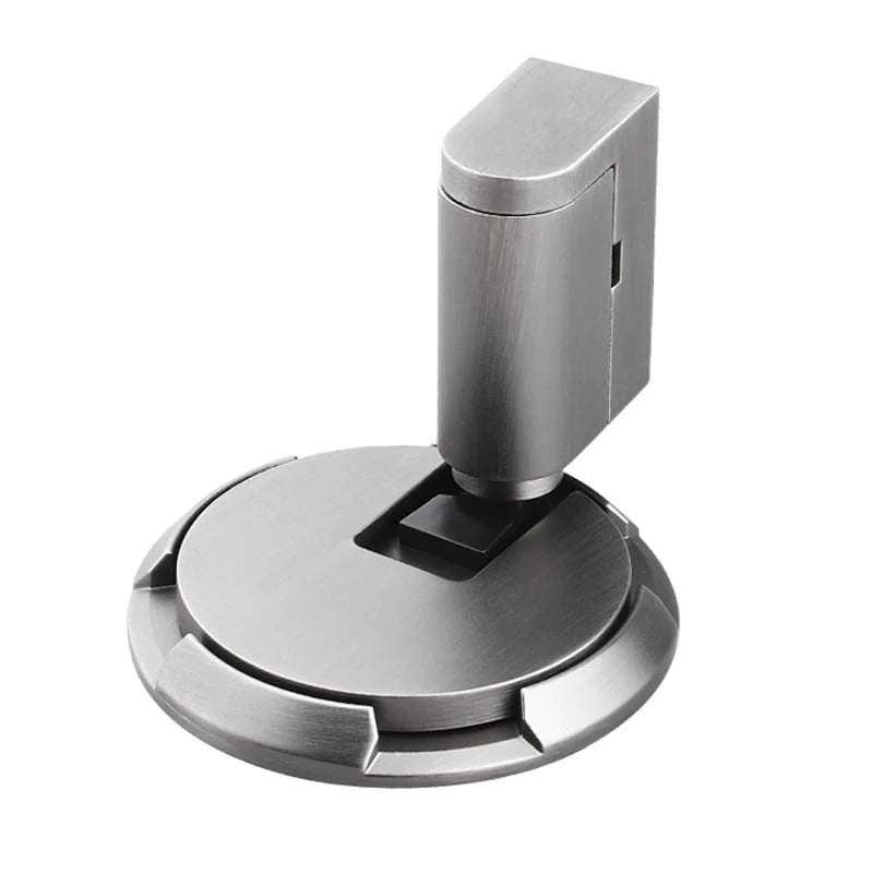 DoorHold™ Zarážka do dveří