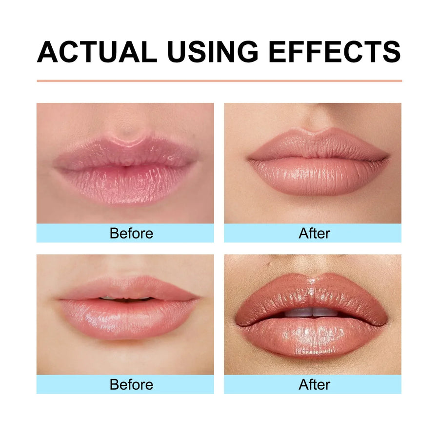 EELHOE LIPS™ Matná tužka na rty