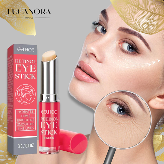 EELHOE Stick™ Retinolový oční krém v tyčince