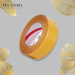 EchoTape™ Lepicí páska beze stop