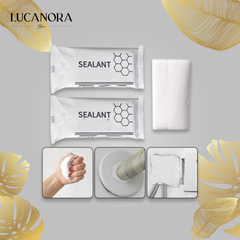 EcoSeal™ Vodotěsný tmel